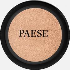 Макияж Paese Тени для век | Бриллиантовые, моно, оттенок 22, 2,8 г