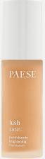 Макияж Paese Тональный крем Lush Satin Multivitamin Brightening Foundation 32 Natural
