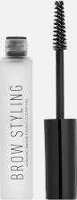 Макияж Parisa Гель для бровей Brow Styling фиксирующий, 18 г