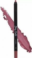 Макияж Parisa Карандаш для губ Stay Nude с матовым покрытием, тон 701
