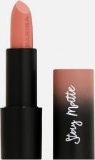 Макияж Parisa Матовая помада для губ Stay Matte 02 3,6г