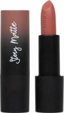 Макияж Parisa Матовая помада для губ Stay Matte 03 3,6г