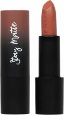 Макияж Parisa Матовая помада для губ Stay Matte 04 3,6г