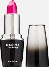Макияж Parisa Помада для губ L-03 № 13