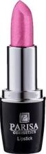 Макияж Parisa Помада для губ Lipstick т.36 4,2 г
