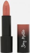 Макияж Parisa Помада для губ Помада матовая Stay Matte 6976815623717