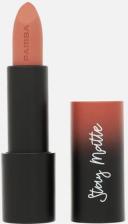 Макияж Parisa Помада для губ Помада матовая Stay Matte