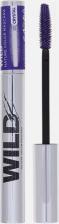 Макияж Parisa Тушь для ресниц цветная Wild Nature т.05 Crystal лиловый 5 мл