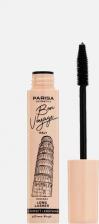 Макияж Parisa Тушь для ресниц М-117 Италия Long Lashes (силиконовапя кисть)