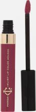 Макияж Parisa Уход за губами Блеск для макияжа губ "Royal Velvet" LG-103 6972527291473