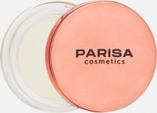 Макияж Parisa Воск для бровей Brow Fixing Wax бесцветный, 66 г