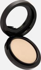 Макияж Parisa ЗАПЕЧЕНАЯ ПУДРА ДЛЯ ЛИЦА MINIRALIZE SKINFINISH NATURAL PP-05 7 6976815622352