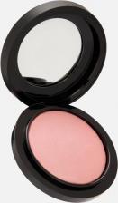 Макияж Parisa Запеченные румяна для лица Baked blush 8 мл