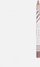 Макияж Pastel Контурный карандаш для губ SHOW BY LIP LINER LONG LASTING 8690644009563