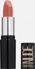 Макияж Pastel Помада для губ Губная помада NUDE LIPSTICK 8690644035388