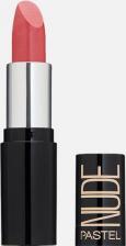 Макияж Pastel Помада для губ Губная помада NUDE LIPSTICK 8690644035425
