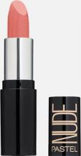 Макияж Pastel Помада для губ Губная помада NUDE LIPSTICK 8690644035432