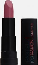 Макияж Pastel Помада для губ Губная помада PROFASHION MATTE LIPSTICK 8690644035708