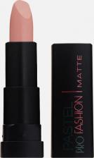 Макияж Pastel Помада для губ Губная помада PROFASHION MATTE LIPSTICK 8690644035906