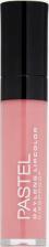 Макияж Pastel Помада для губ Жидкая губная помада DAYLONG LIPCOLOR KISSPROOF 8690644143496