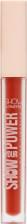Макияж Pastel Помада для губ Жидкая губная помада SHOW YOUR POWER LIQUID MATTE LIPSTICK 8690644380648
