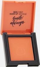 Макияж Pastel Румяна кремовые для лица CREAM BLUSH 44