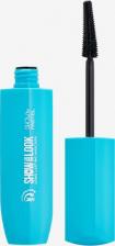 Макияж Pastel Тушь для ресниц Show Your Look Long Lasting Mascara Secret Garden