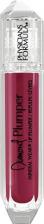 Макияж Physicians Formula Блеск для губ увеличивающий объем Diamond Glow Lip Plumper т.Ягодный бриллиант 5 мл
