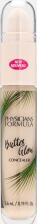 Макияж Physicians Formula Консилер для лица стойкий Murumuru Butter Glow Concealer, тон 01 белоснежно-светлый 5,6мл