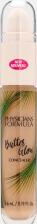 Макияж Physicians Formula Консилер Murumuru Butter Glow Concealer т.04 загар 5,6 мл