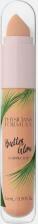 Макияж Physicians Formula Корректор для лица Butter Glow Corrector 5.6 мл