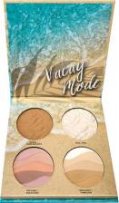Макияж Physicians Formula Палетка для лица Butter dream 22 г