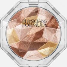 Макияж Physicians Formula Пудра-бронзер для лица Mineral wear diamond dust 6 г