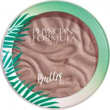 Макияж Physicians Formula Румяна Murumuru Butter Blush (сливово-розовый)