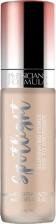 Макияж Physicians Formula Spotlight Illuminating Primer Праймер для лица (нейтральный) 30мл
