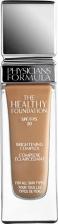 Макияж Physicians Formula Тональная основа The Healthy Foundation 0044386100343