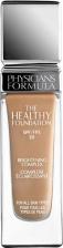 Макияж Physicians Formula Тональная основа The Healthy Foundation 0044386100350