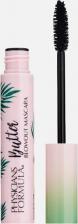 Макияж Physicians Formula Тушь для ресниц "BUTTER MASCARA", с маслом мурумуру, черная, 10мл