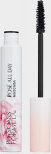 Макияж Physicians Formula Тушь для ресниц Rose All Day тон черный, 12 мл