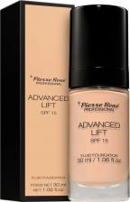 Макияж Pierre Rene Средство тональное лифтинг эффект 04 / Lift Advanced 30 мл