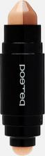 Макияж Poeteq Консилер Pro Contour Double Stick 8 г