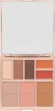 Макияж Profusion Палитра для макияжа лица Full face 200 г
