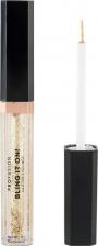Макияж Profusion Подводка для глаз Bling it on eyeliner 2.5 мл 0656497009226