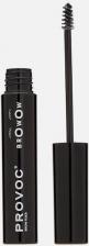 Макияж Provoc Гель для фиксации бровей Browow Brow Fixer 2.3 мл 5281007132085