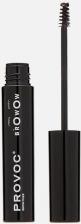 Макияж Provoc Гель для фиксации бровей Browow Brow Fixer 2.3 мл 5281007132092