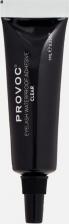 Макияж Provoc Водостойкий клей для накладных ресниц EyeLash Adhesive Clear 7 мл