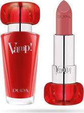 Макияж Pupa Губная помада Vamp! Extreme Lipstick, 104 Ancient Rose