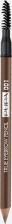 Макияж Pupa Карандаш для бровей, 001 светлый / TRUE EYEBROW PENCIL 1 г