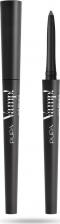 Макияж Pupa Карандаш для глаз EYE Pencil