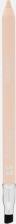 Макияж Pupa Карандаш с аппликатором для век 52 / Multiplay Eye Pencil